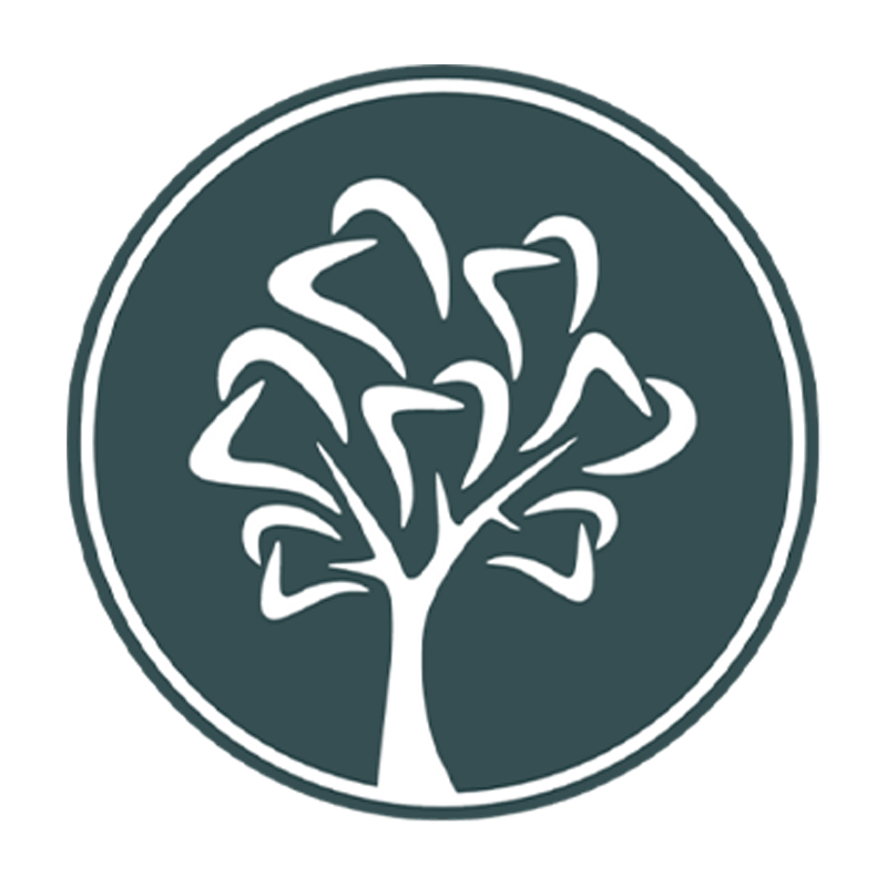 logo-dark